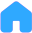 홈 아이콘